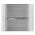 UBIQUITI Przełącznik zarządzalny Uni 28x10GbE 2 x25G USW-PRO-AGGREGATION USW-PRO-AGGREGATION-EU - 1243208 - zdjęcie 3